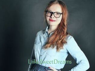 LiikeSweetDreams