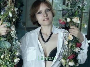 LikaJean