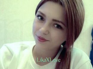 LikaXLove