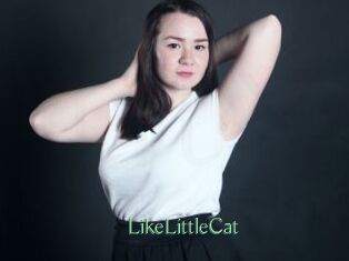 LikeLittleCat