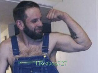 Likeaboss727