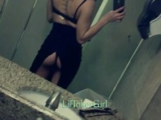 LilTokerGirl