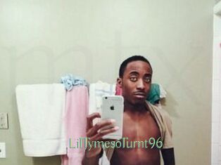 LilTymesoTurnt96