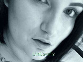 Lila_Cavalily