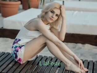 LilaFoster