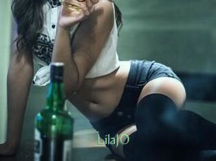 Lila_JO