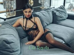 Lila_Tequila