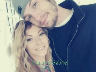 Lila_and_Gabriel