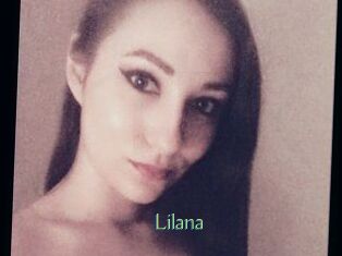 Lilana