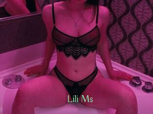 Lili_Ms
