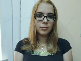 LilianBruce