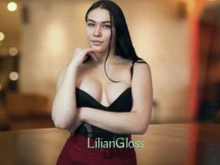 LilianGloss