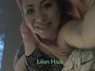 Lilian_Haze