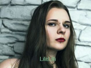 LilitLilli