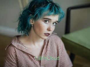 LilithCloud