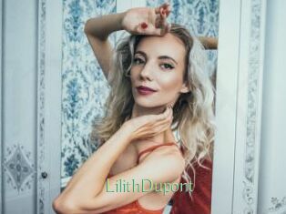LilithDupont