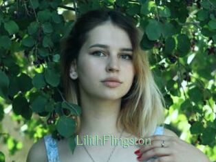 LilithFlingston