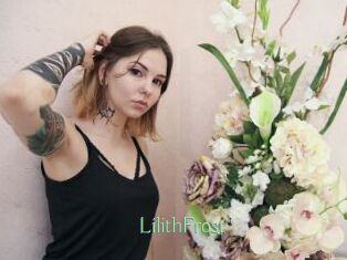 LilithFrost