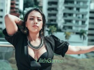 LilithGarner