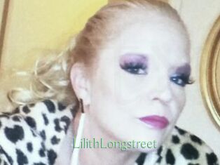 LilithLongstreet