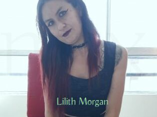 Lilith_Morgan