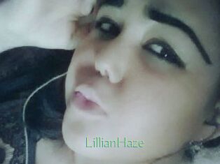 Lillian_Haze