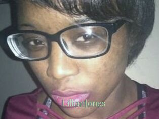 Lillian_Jones
