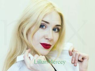 LillianMercey