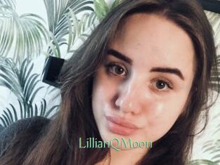 LillianQMoon