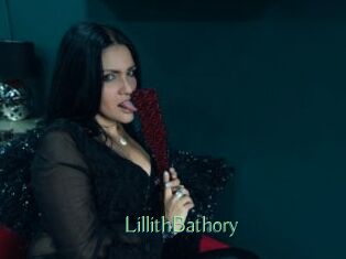 LillithBathory
