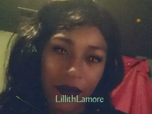 LillithLamore