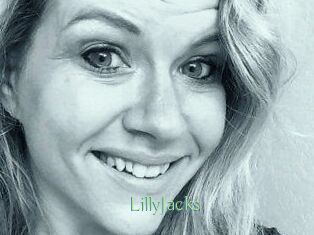 Lilly_Jacks