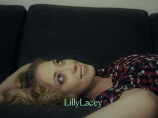 LillyLacey