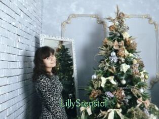 LillySrenstol