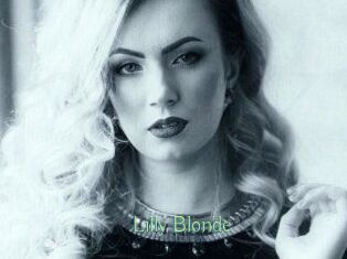 Lilly_Blonde