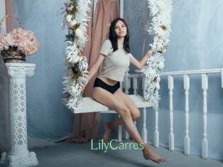 LilyCarres