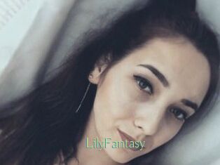LilyFantasy