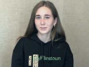 LilyFlinstoun
