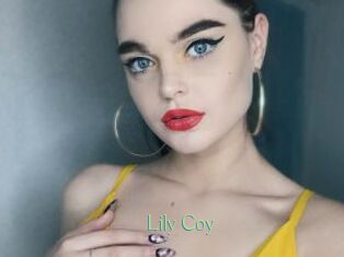 Lily_Coy