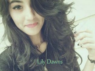 Lily_Dawns