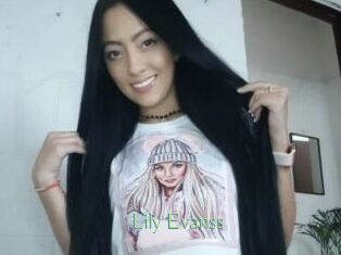 Lily_Evanss