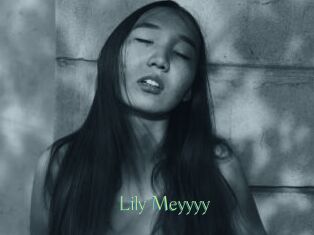 Lily_Meyyyy