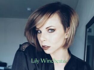 Lily_Winchester