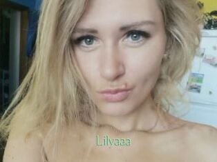 Lilyaaa