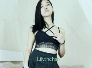 Lilythchan