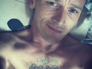 Limb1990