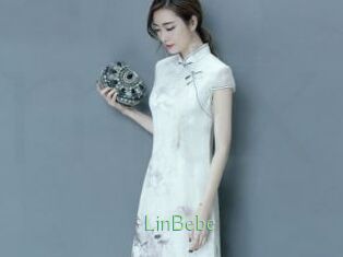 LinBebe