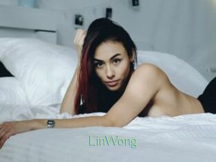 LinWong