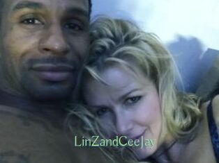 LinZandCeeJay