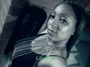 LinaBrans